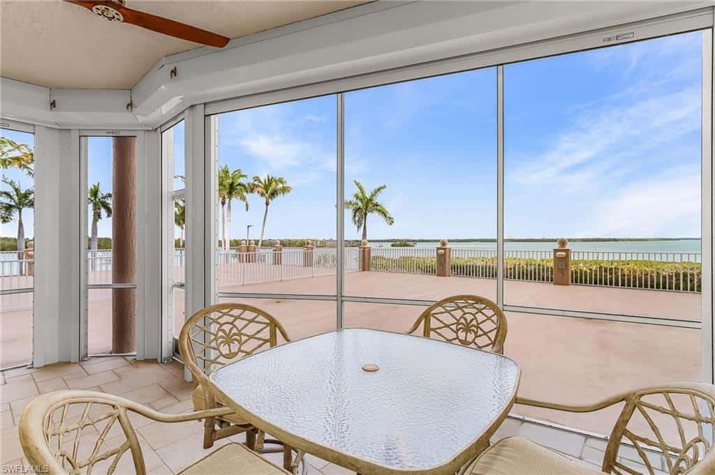 4137 Bay Beach Ln #522, Fort Myers Beach, photo 20