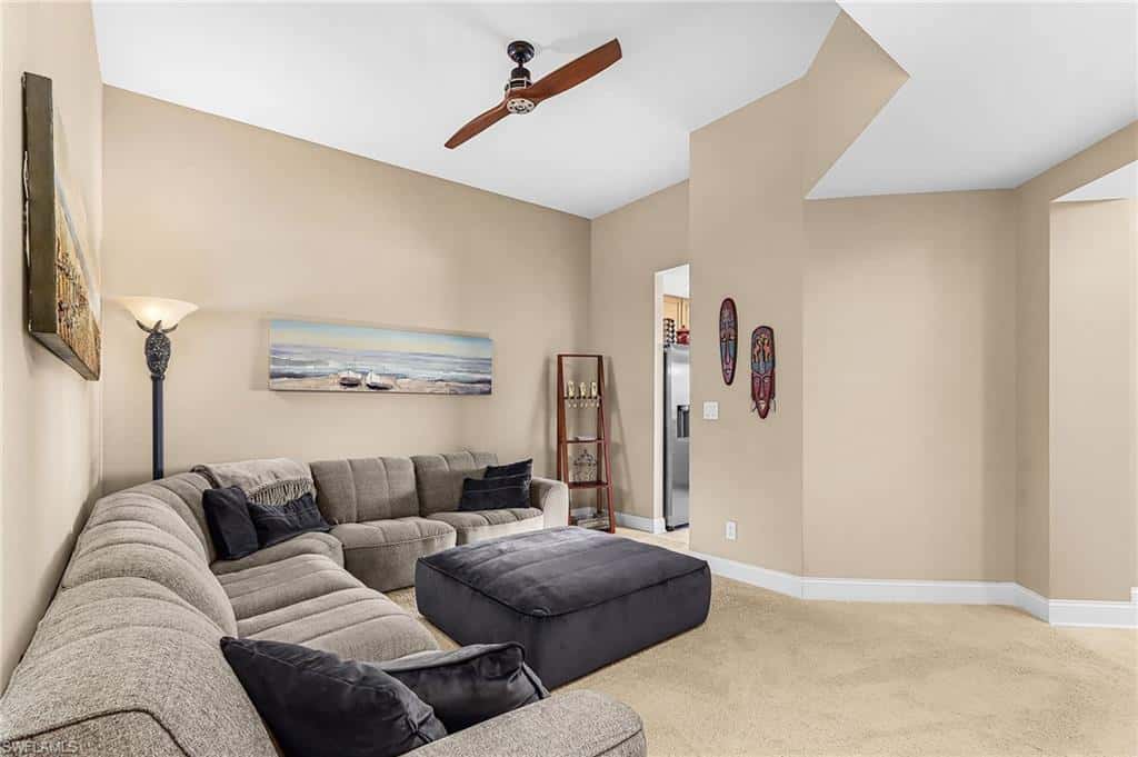 4137 Bay Beach Ln #522, Fort Myers Beach, photo 9