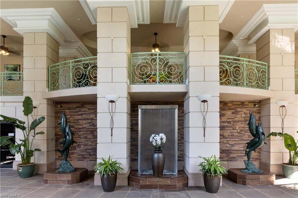 4137 Bay Beach Ln #522, Fort Myers Beach, photo 24