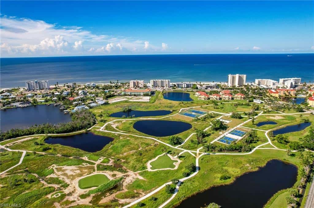 4137 Bay Beach Ln #522, Fort Myers Beach, photo 30