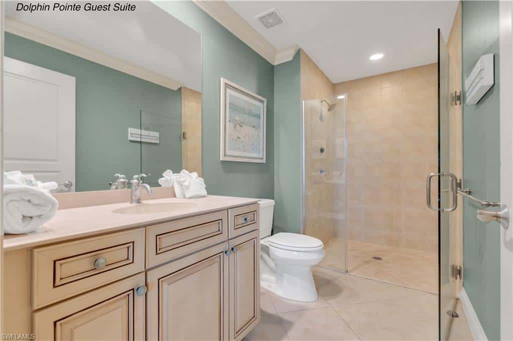 4137 Bay Beach Ln #522, Fort Myers Beach, photo 38