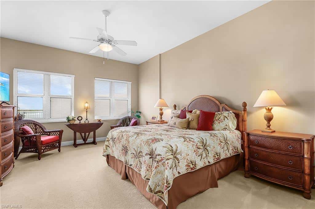 4137 Bay Beach Ln #522, Fort Myers Beach, photo 10