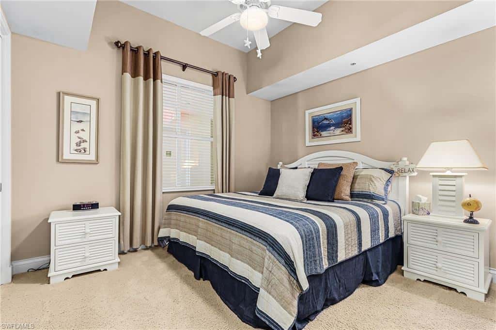 4137 Bay Beach Ln #522, Fort Myers Beach, photo 14