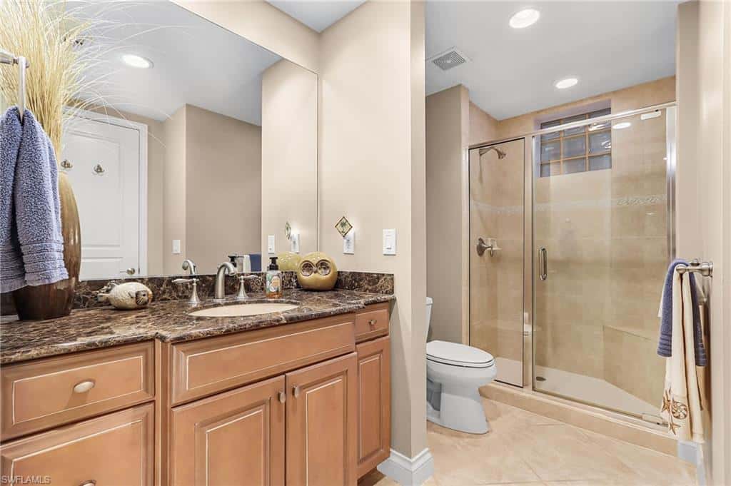4137 Bay Beach Ln #522, Fort Myers Beach, photo 18