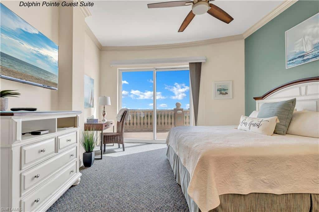 4137 Bay Beach Ln #522, Fort Myers Beach, photo 37