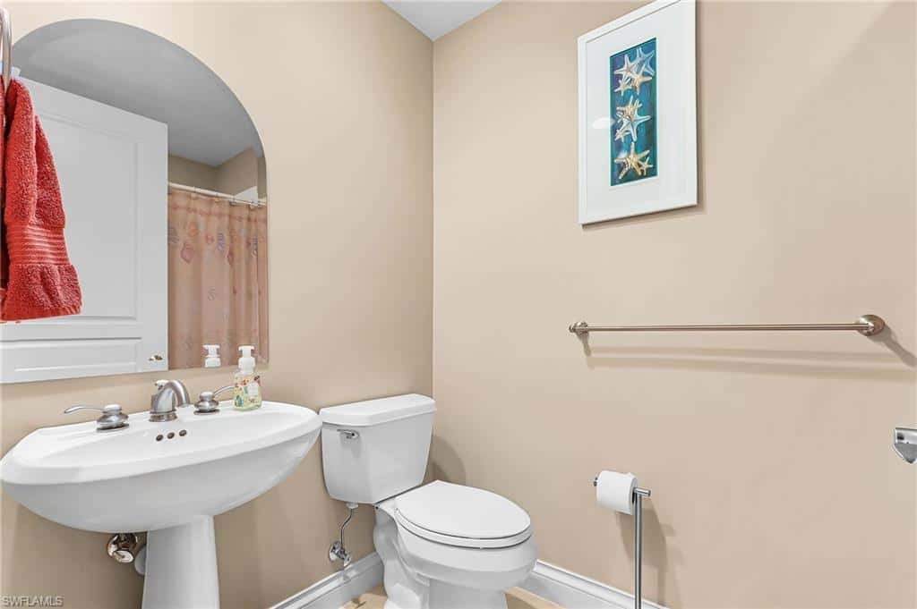 4137 Bay Beach Ln #522, Fort Myers Beach, photo 15