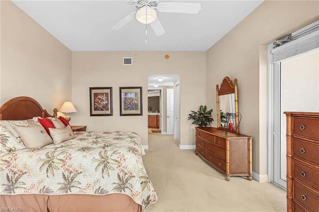 4137 Bay Beach Ln #522, Fort Myers Beach, photo 11