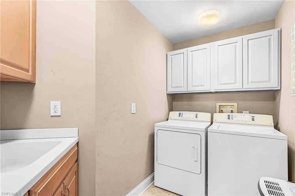 4137 Bay Beach Ln #522, Fort Myers Beach, photo 19