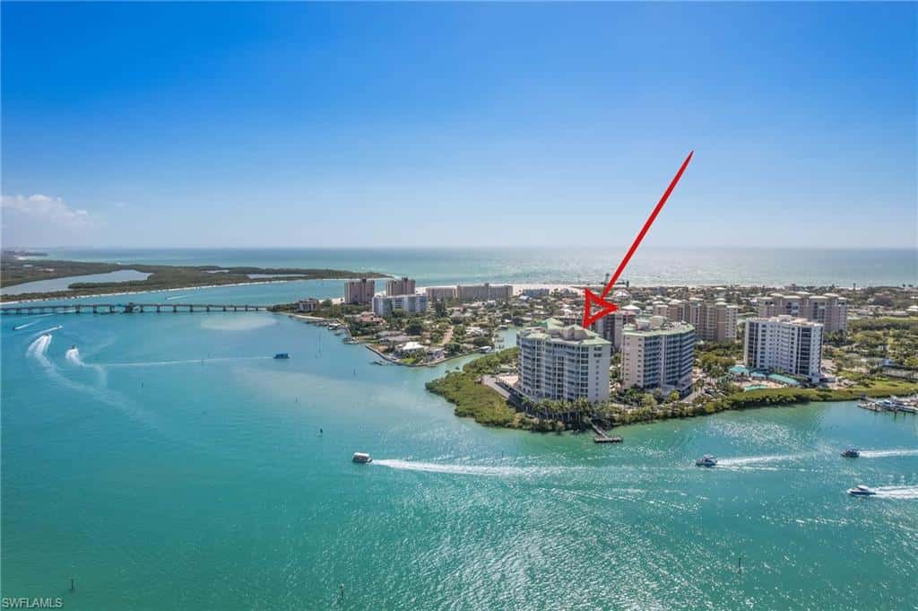 4137 Bay Beach Ln #522, Fort Myers Beach, photo 40