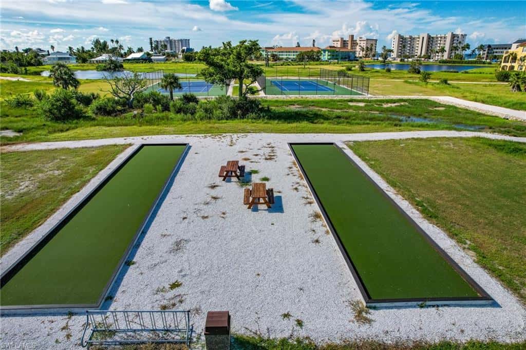 4137 Bay Beach Ln #522, Fort Myers Beach, photo 31