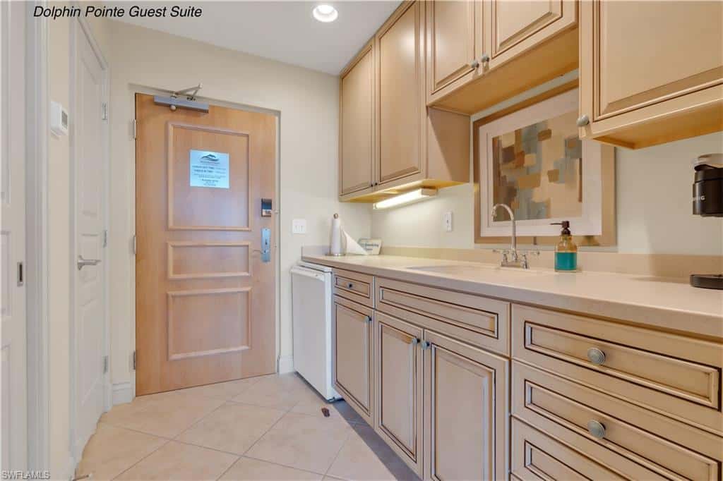 4137 Bay Beach Ln #522, Fort Myers Beach, photo 39