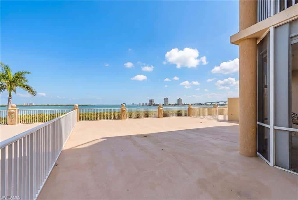 4137 Bay Beach Ln #522, Fort Myers Beach, photo 21