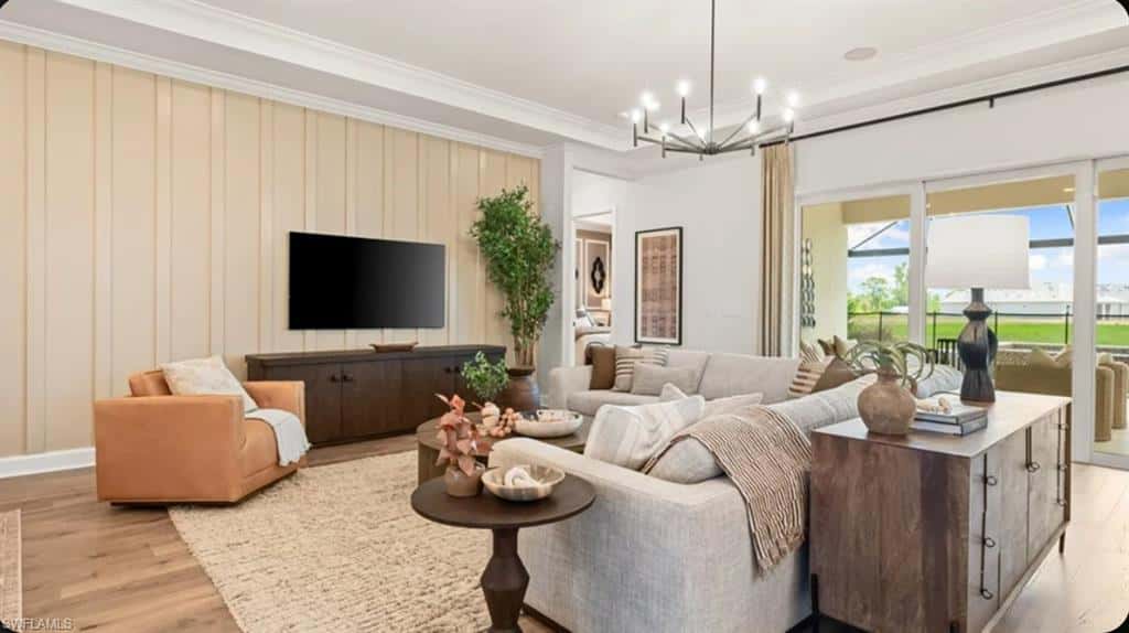 26879 Victoria Pl, Punta Gorda, photo 12