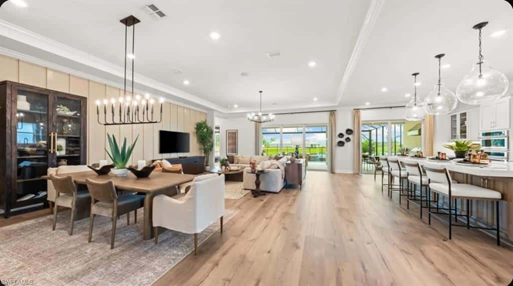 26879 Victoria Pl, Punta Gorda, photo 10