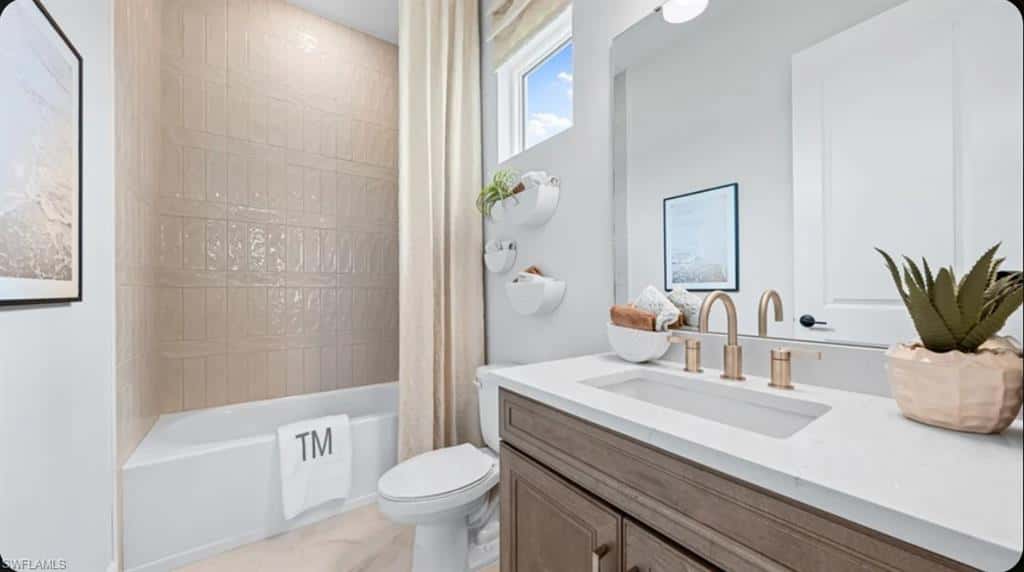26879 Victoria Pl, Punta Gorda, photo 18