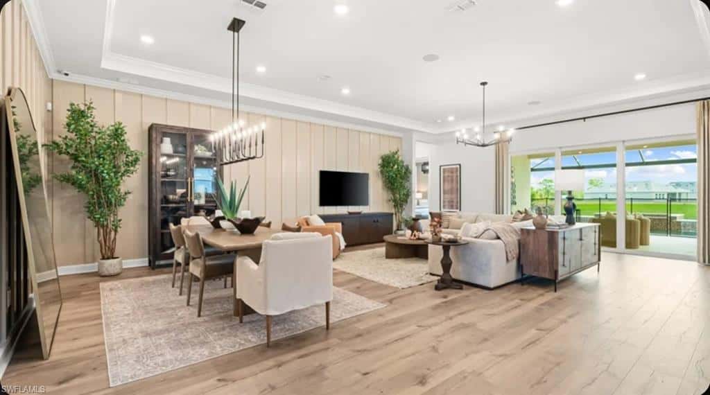 26879 Victoria Pl, Punta Gorda, photo 11