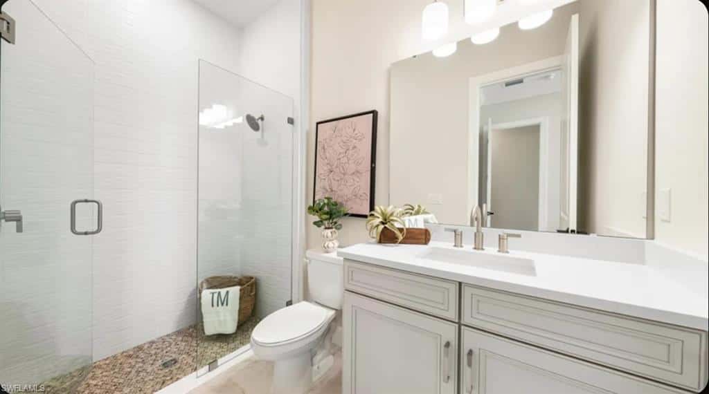 26879 Victoria Pl, Punta Gorda, photo 19