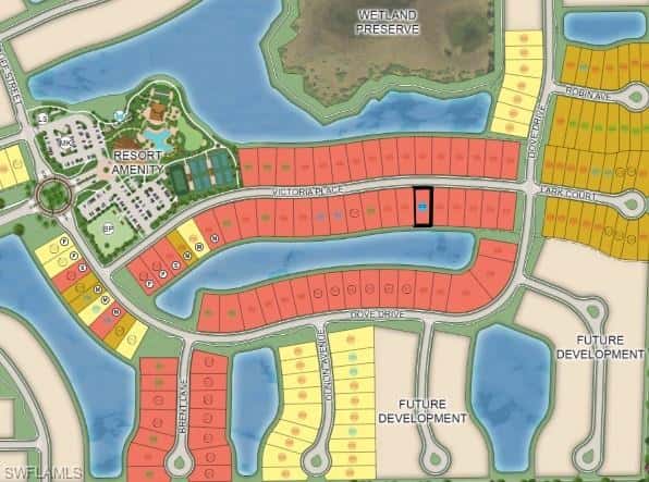 26879 Victoria Pl, Punta Gorda, photo 31