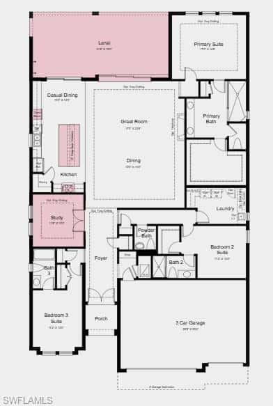26879 Victoria Pl, Punta Gorda, photo 29