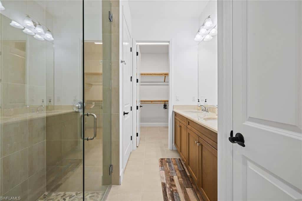 7350 Saona Ct, Naples, photo 23