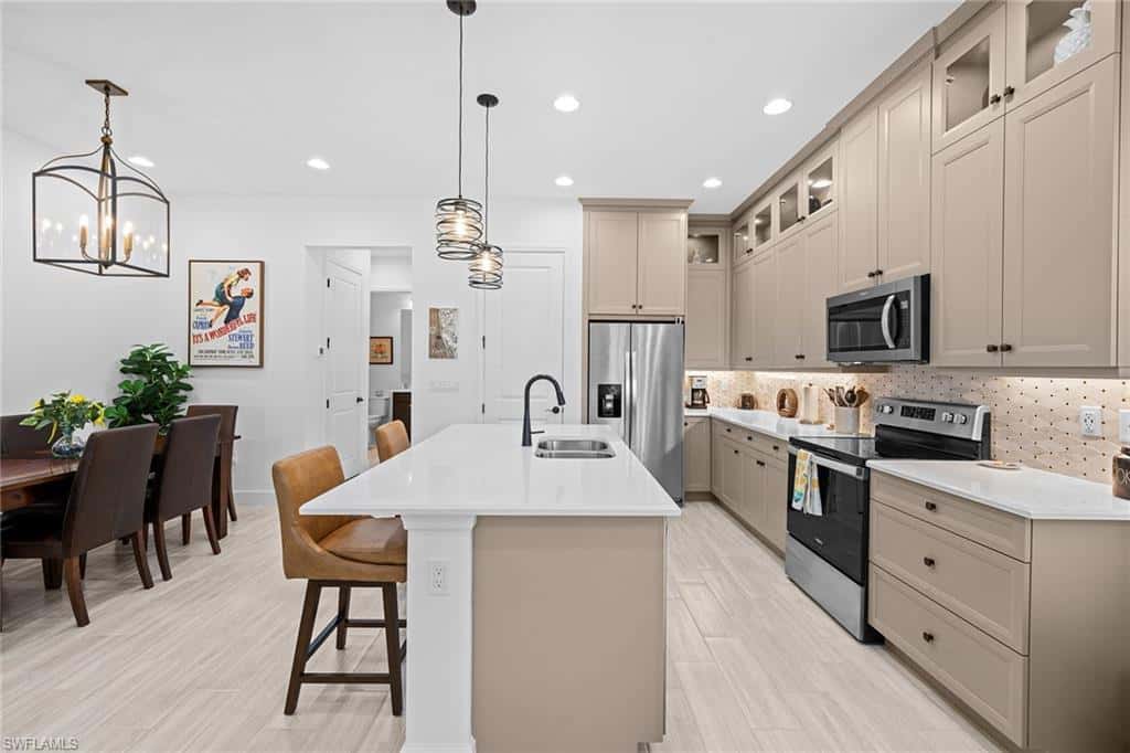 7350 Saona Ct, Naples, photo 13