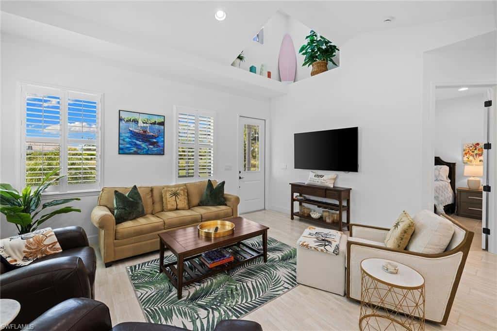 7350 Saona Ct, Naples, photo 7