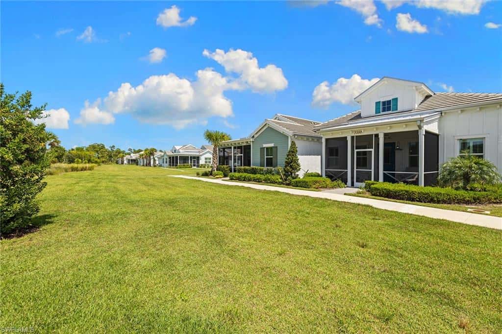 7350 Saona Ct, Naples, photo 32