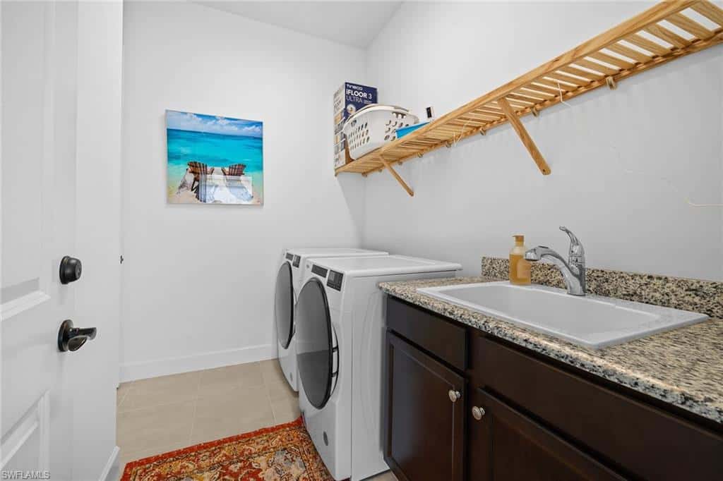 7350 Saona Ct, Naples, photo 28