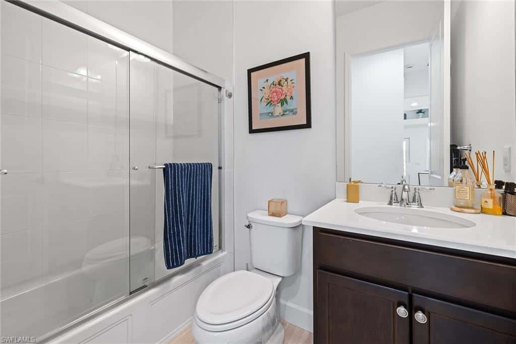 7350 Saona Ct, Naples, photo 20
