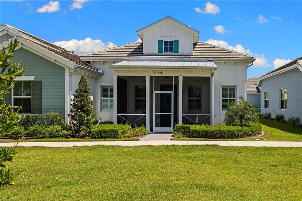 7350 Saona Ct, Naples, photo 34