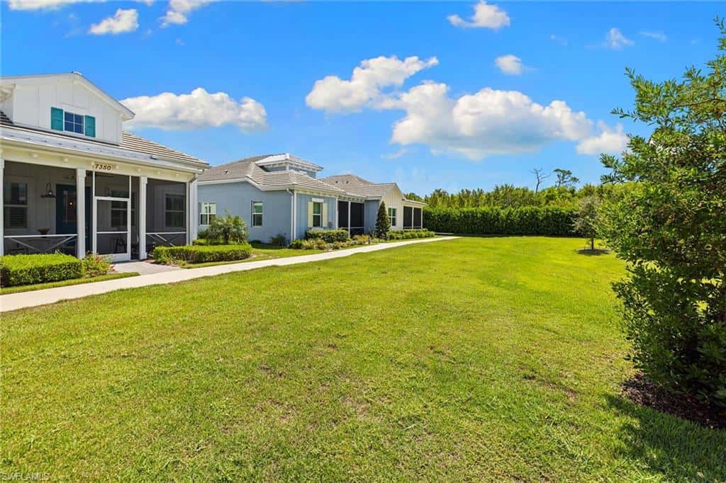 7350 Saona Ct, Naples, photo 33