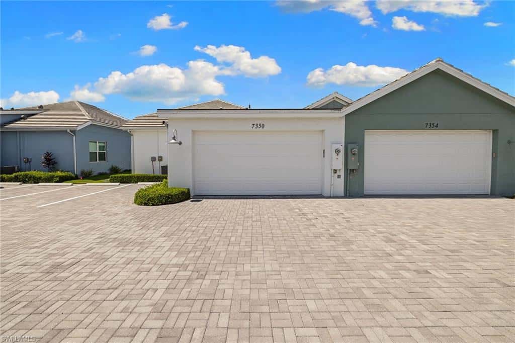 7350 Saona Ct, Naples, photo 37