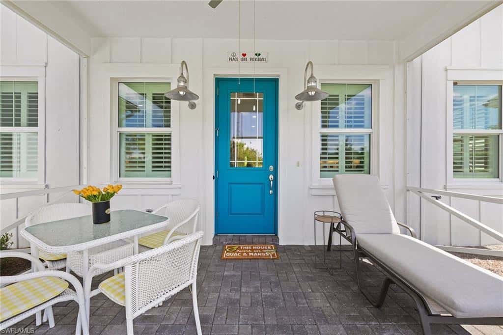 7350 Saona Ct, Naples, photo 31