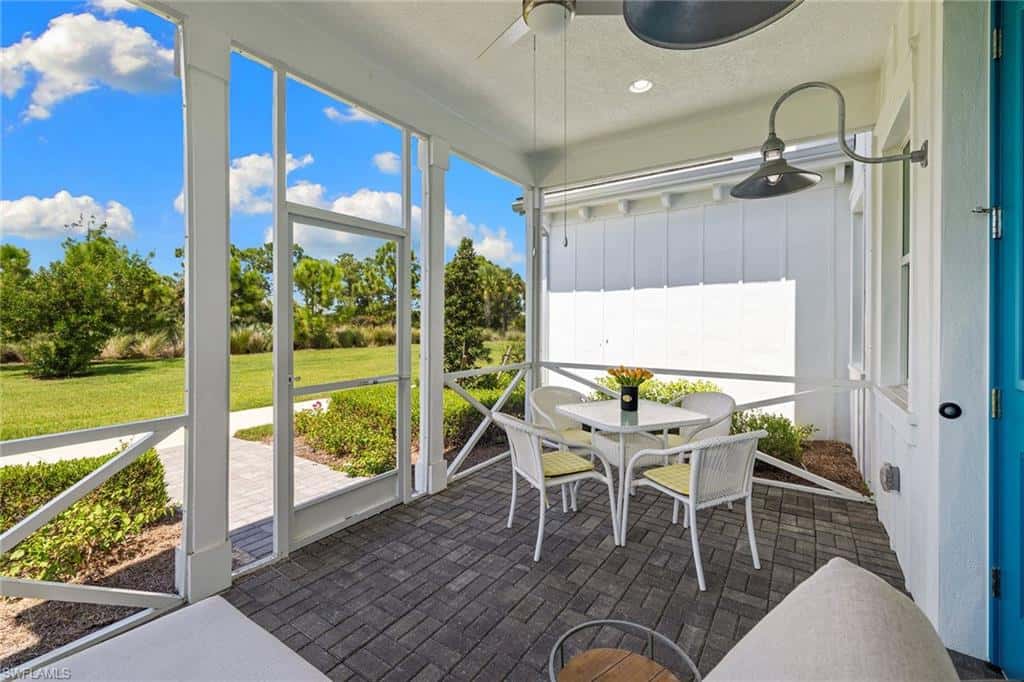 7350 Saona Ct, Naples, photo 29