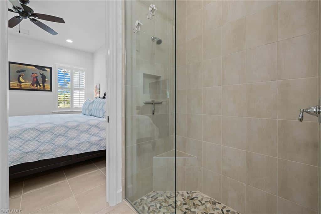 7350 Saona Ct, Naples, photo 25