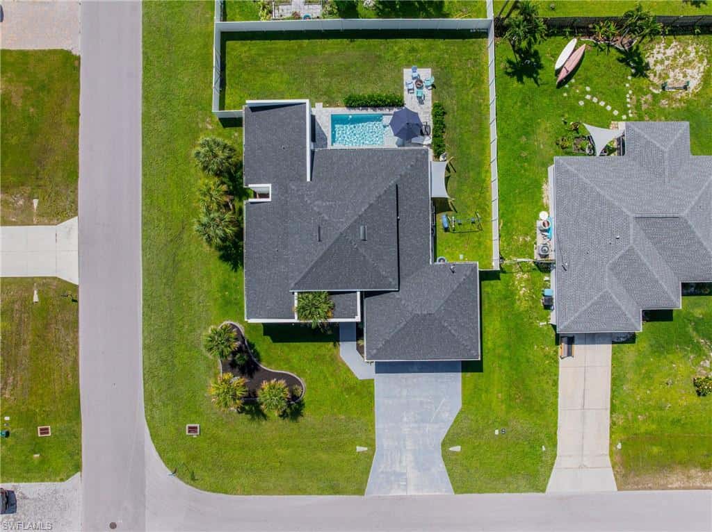 616 2nd St, Cape Coral, photo 52