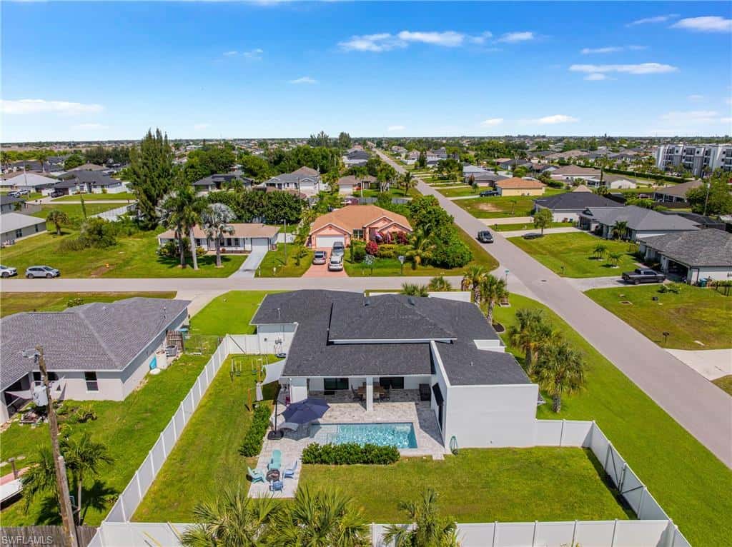 616 2nd St, Cape Coral, photo 56