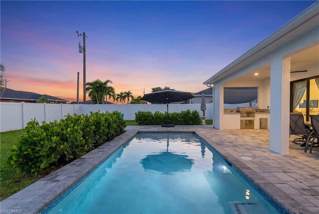 616 2nd St, Cape Coral, photo 42