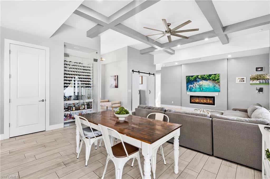 616 2nd St, Cape Coral, photo 17
