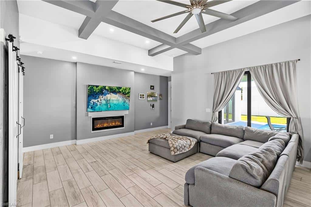 616 2nd St, Cape Coral, photo 12