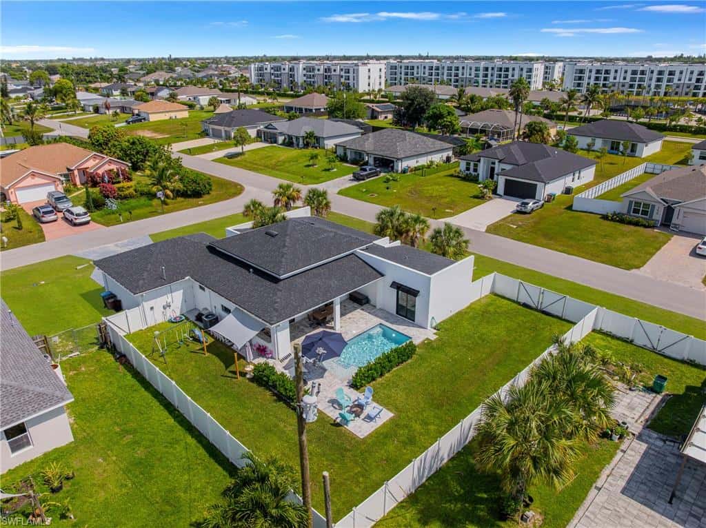616 2nd St, Cape Coral, photo 57