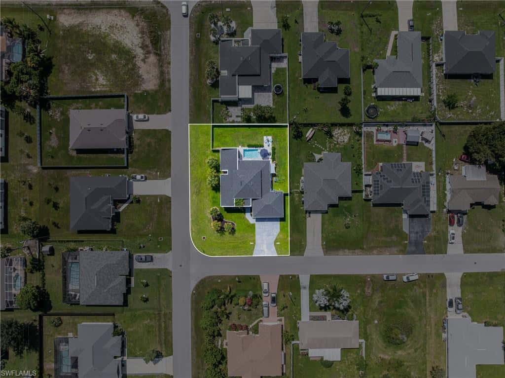 616 2nd St, Cape Coral, photo 53