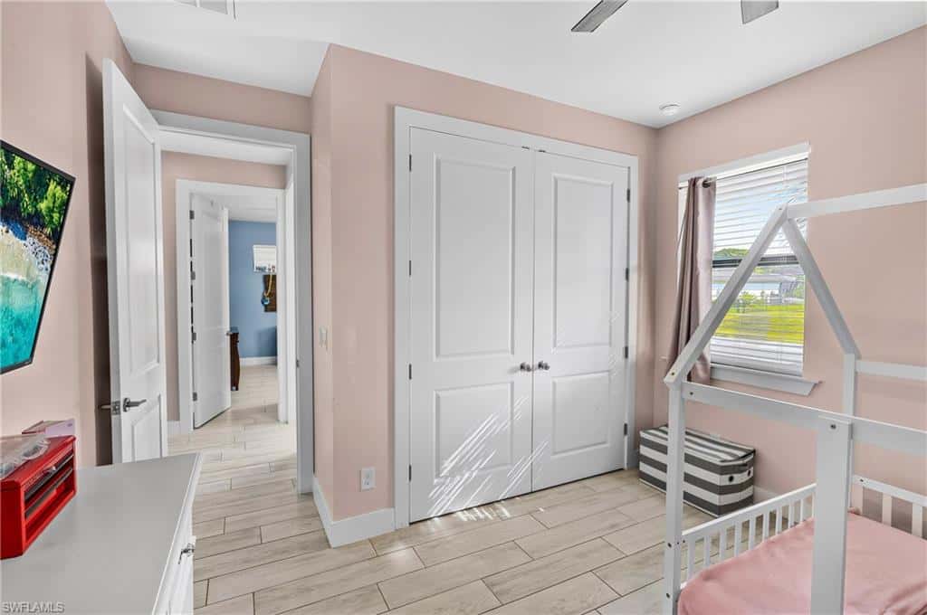 616 2nd St, Cape Coral, photo 28