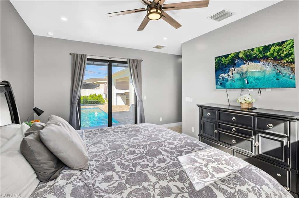 616 2nd St, Cape Coral, photo 30