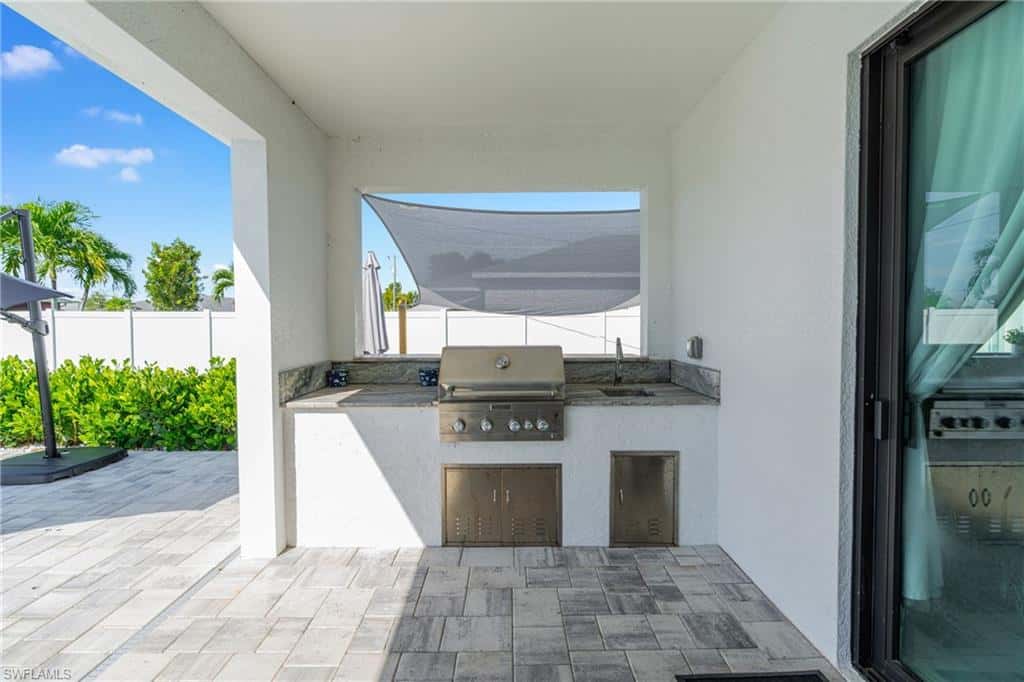 616 2nd St, Cape Coral, photo 38