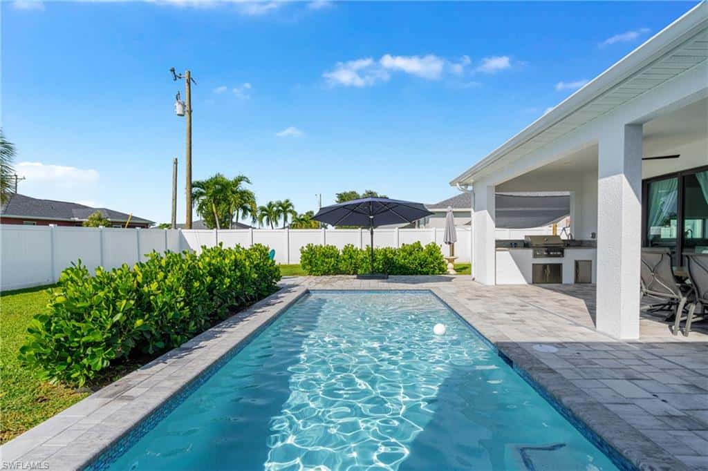 616 2nd St, Cape Coral, photo 41
