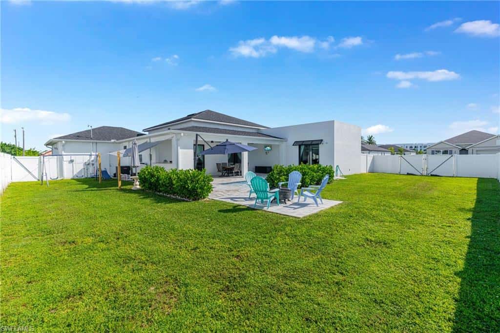 616 2nd St, Cape Coral, photo 45