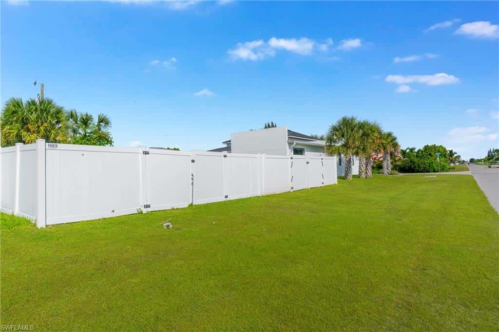 616 2nd St, Cape Coral, photo 51
