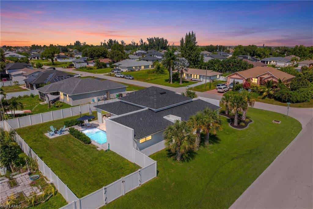616 2nd St, Cape Coral, photo 55