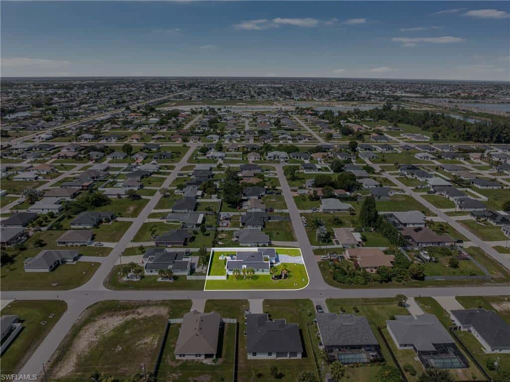 616 2nd St, Cape Coral, photo 59